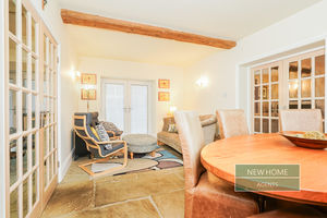 Photo 18- click for photo gallery